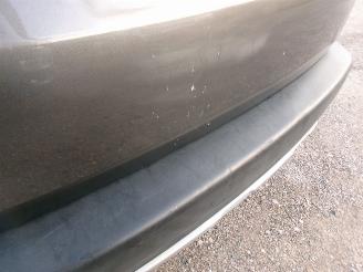 Peugeot 2008 1.2 Crossway picture 23