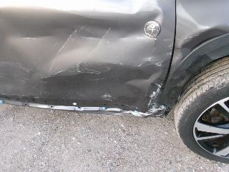 Peugeot 2008 1.2 Crossway picture 12