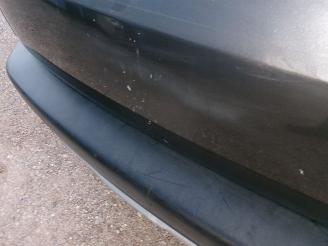 Peugeot 2008 1.2 Crossway picture 22