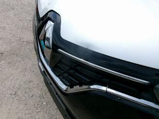 Renault Kadjar 1.2 Intens RS picture 6