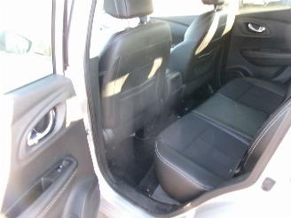 Renault Kadjar 1.2 Intens RS picture 14