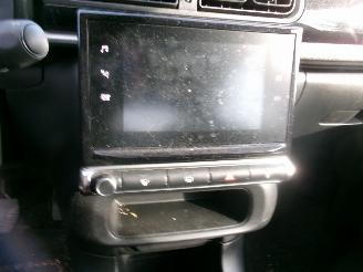 Citroën C3 1.2 Highlight picture 24