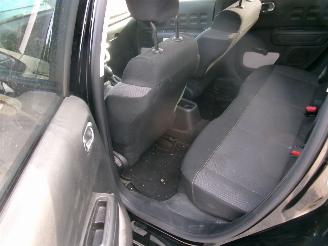 Citroën C3 1.2 Highlight picture 18