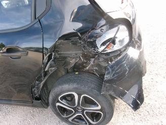 Citroën C3 1.2 Highlight picture 13