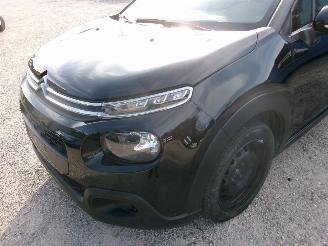 Citroën C3 1.2 Highlight picture 5