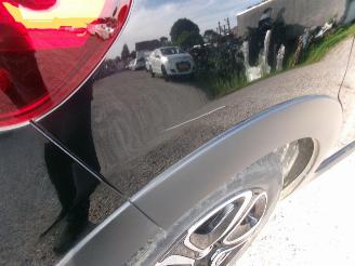 Citroën C3 1.2 Highlight picture 9