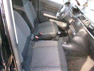 Citroën C3 1.2 Highlight picture 20