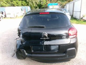 Citroën C3 1.2 Highlight picture 11