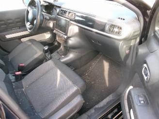 Citroën C3 1.2 Highlight picture 19