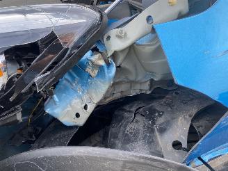 Renault Captur 0.9 TCe Dynamique 4-TRT-73 Vaste prijs picture 21