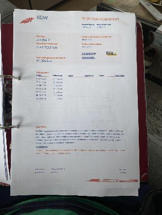 Fiat 500C 1.2 Popstar cabrio top VASTE PRIJS picture 40