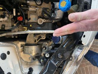 Fiat 500C 1.2 Popstar cabrio top VASTE PRIJS picture 22