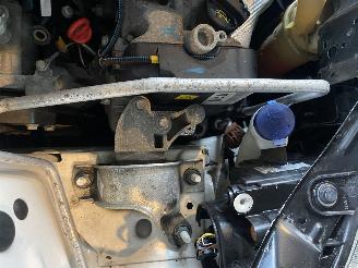 Fiat 500C 1.2 Popstar cabrio top VASTE PRIJS picture 24