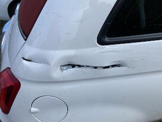 Fiat 500C 1.2 Popstar cabrio top VASTE PRIJS picture 29