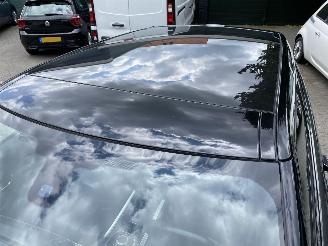 Land Rover Range Rover Evoque 2.0 Si 4WD Prestige Coupe picture 46