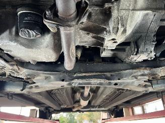 Opel Agila 1.2 Edition VASTE PRIJS picture 28