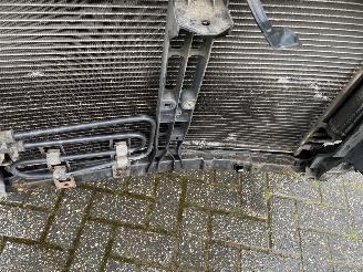 Hyundai Tucson 2.0i Dynamic version Van/Grijs kenteken VASTE PRIJS picture 16