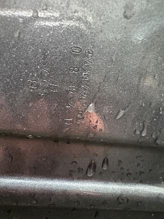 Mercedes C-klasse coupe picture 12