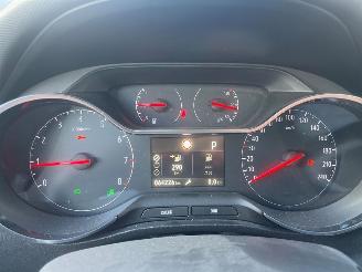 Opel Crossland Crossland (X) SUV 1.2 Turbo 12V SUV  Benzine 1.199cc 81kW (110pk) picture 16