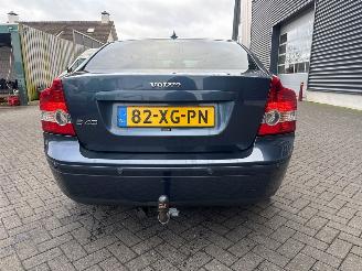 Volvo S-40 1.8 16V Sedan 4Dr Benzine 1.798cc 92kW (125pk) FWD picture 4