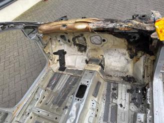 Volkswagen Golf Golf VIII (CD1), Hatchback, 2019 2.0 GTI Clubsport 16V picture 9