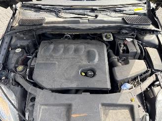 Ford Mondeo 2.0 TDCi 115 16V Sedan 4Dr Diesel 1.998cc 85kW (116pk) FWD picture 25