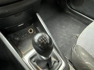 Kia Cee d 1.4 CVVT 16V Hatchback 2Dr Benzine 1.396cc 66kW (90pk) FWD picture 17