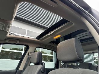 Renault Scenic 2.0 200 16V Coupe 2Dr Benzine 1.998cc 100kW (136pk) RWD picture 23