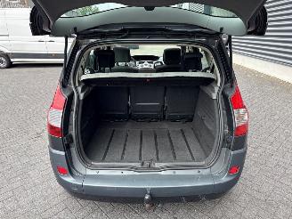 Renault Scenic 2.0 200 16V Coupe 2Dr Benzine 1.998cc 100kW (136pk) RWD picture 9