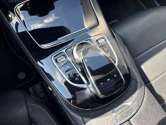 Mercedes E-klasse 400 d 4Matic Premium Plus, Burmester, memory seat, panoramadak, elektrische trekhaak, BOMVOL picture 19