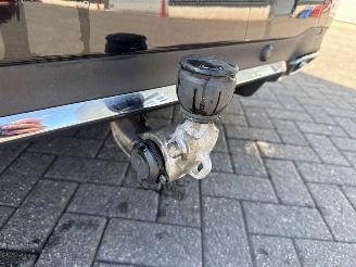 Mercedes E-klasse 400 d 4Matic Premium Plus, Burmester, memory seat, panoramadak, elektrische trekhaak, BOMVOL picture 22