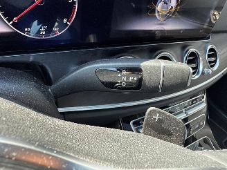 Mercedes E-klasse 400 d 4Matic Premium Plus, Burmester, memory seat, panoramadak, elektrische trekhaak, BOMVOL picture 24