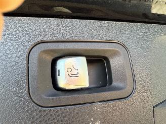 Mercedes E-klasse 400 d 4Matic Premium Plus, Burmester, memory seat, panoramadak, elektrische trekhaak, BOMVOL picture 23