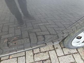 Peugeot 208 1.2 PureTech Blue Lion picture 10