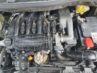 Peugeot 208 1.2 PureTech Blue Lion picture 27