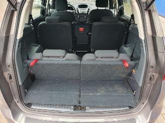 Ford Grand C-Max 1.0 Titanium 7persoons picture 30