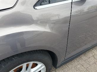 Ford Grand C-Max 1.0 Titanium 7persoons picture 14