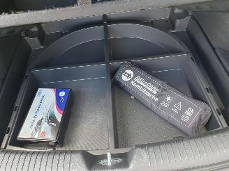 Hyundai I-30 N2 FASTBACK 2.0 T-GDI Full Spec picture 49