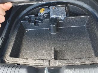 Hyundai I-30 N2 FASTBACK 2.0 T-GDI Full Spec picture 50