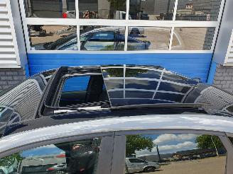 Hyundai I-30 N2 FASTBACK 2.0 T-GDI Full Spec picture 17