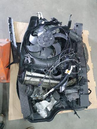 Hyundai I-30 N2 FASTBACK 2.0 T-GDI Full Spec picture 51