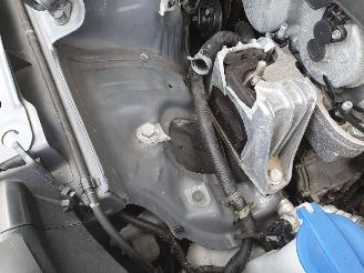 Hyundai I-30 N2 FASTBACK 2.0 T-GDI Full Spec picture 12