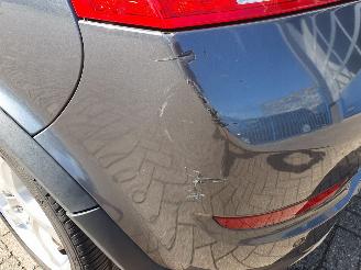 Volvo C-30 1.6 D2 R-edition picture 16