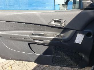 Volvo C-30 1.6 D2 R-edition picture 17