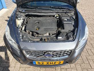Volvo C-30 1.6 D2 R-edition picture 9