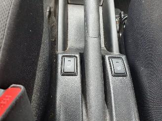 Suzuki Swift 1.2 Style Smart Hybrid picture 27