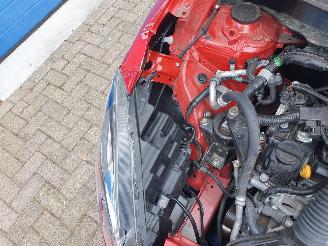 Suzuki Swift 1.2 Style Smart Hybrid picture 12