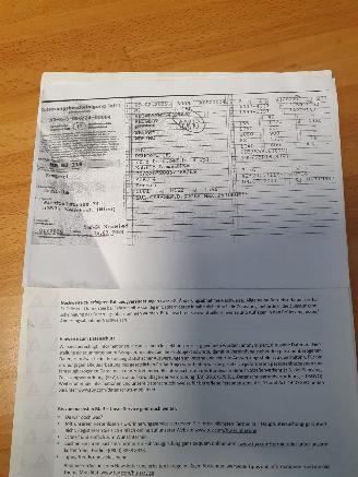 Peugeot 207 1.6 Cabrio picture 27