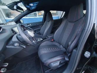Peugeot 308 1.2 PureTech GT-line picture 14