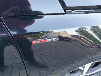 Peugeot 308 1.2 PureTech GT-line picture 8